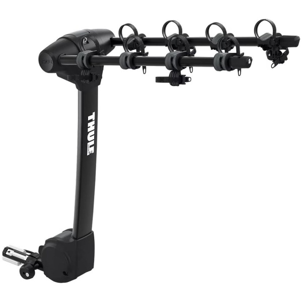 Thule Apex XT Bike Hitch Rack