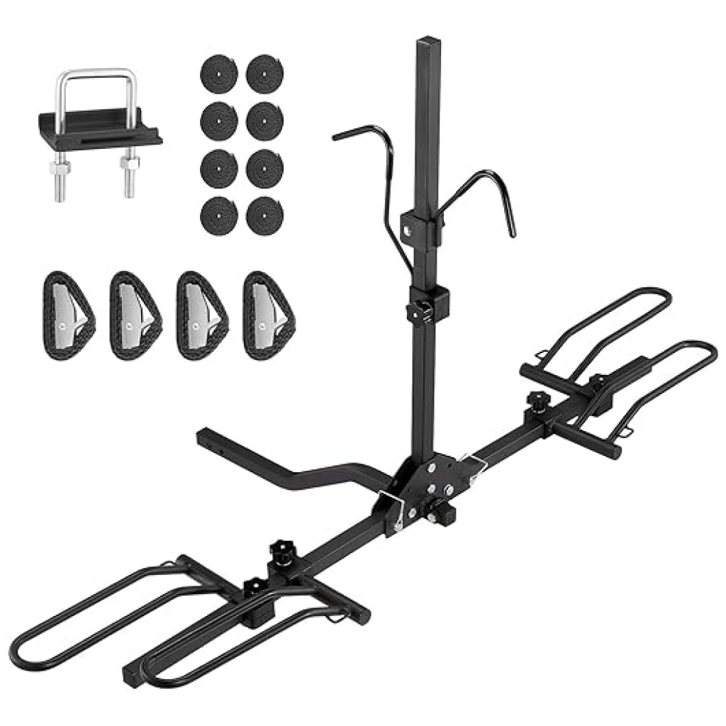 vevor-hitch-mount-bike-rack-80-lbs-capacity-ebike-rack-2-bike