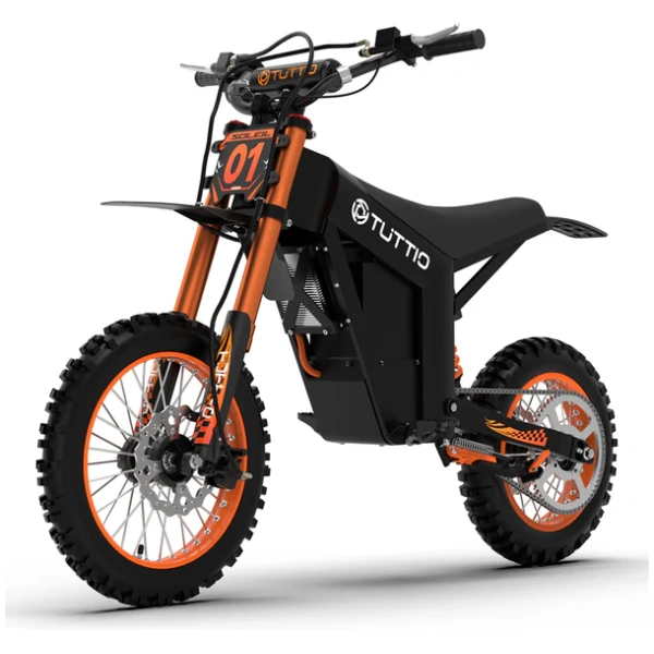 electric pit bike electric mini dirt bike