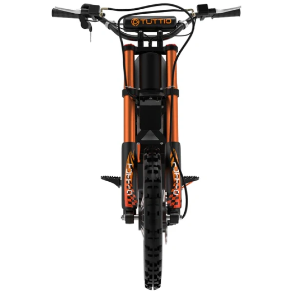 electric pit bike mini bikes soleil01