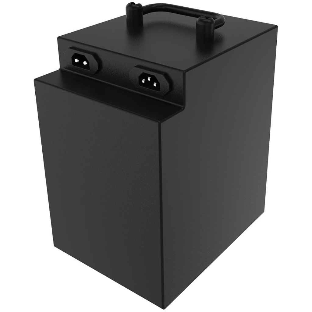 Tuttio Soleil01 Electric Bike Battery 48V 21AH EBikeGuides are-ebike-conversion-kits-worth-it-anymore-youtube