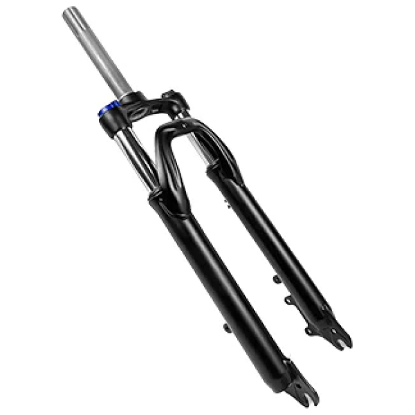 Front Fork Shock Absorber For LANKELEISI Electric Bike