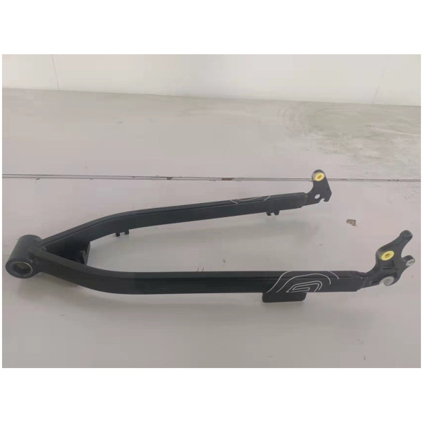 Lankeleisi e-bike Rear wheel frame parts