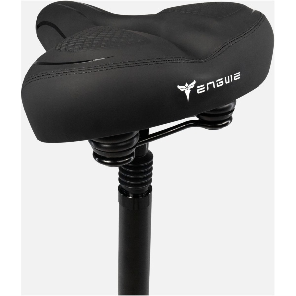 ENGWE Shock Absorbing Saddle