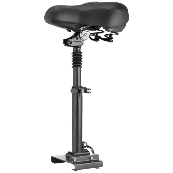 Isinwheel Adjustable Electric Scooter Seat Saddle for S9/S9pro/S9 MAX