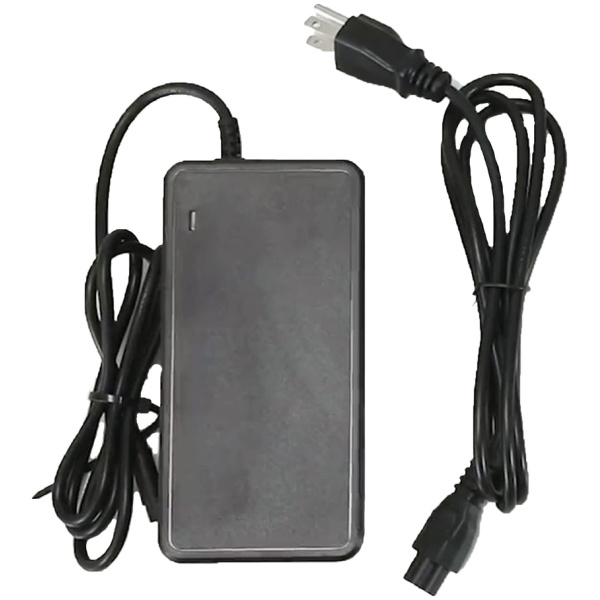 Aipas Battery Charger A2-A6-A8