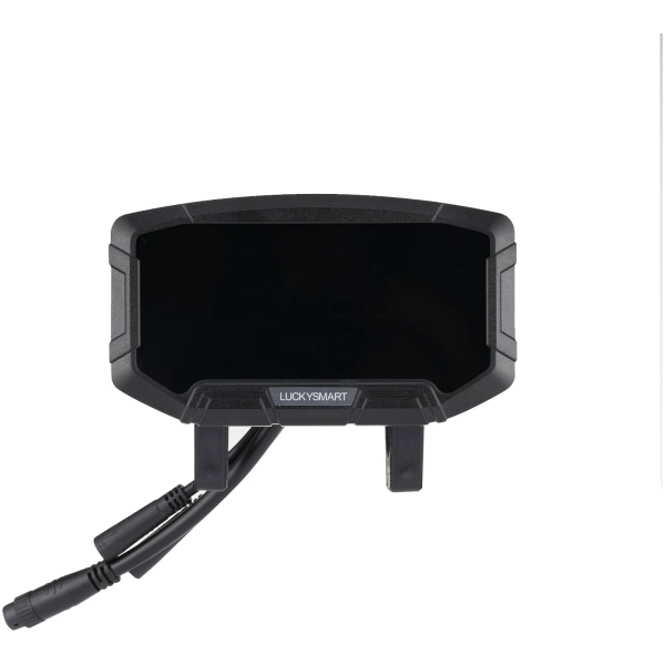 isinwheel Lcd Display for GT2 Off Road Electric Scooter