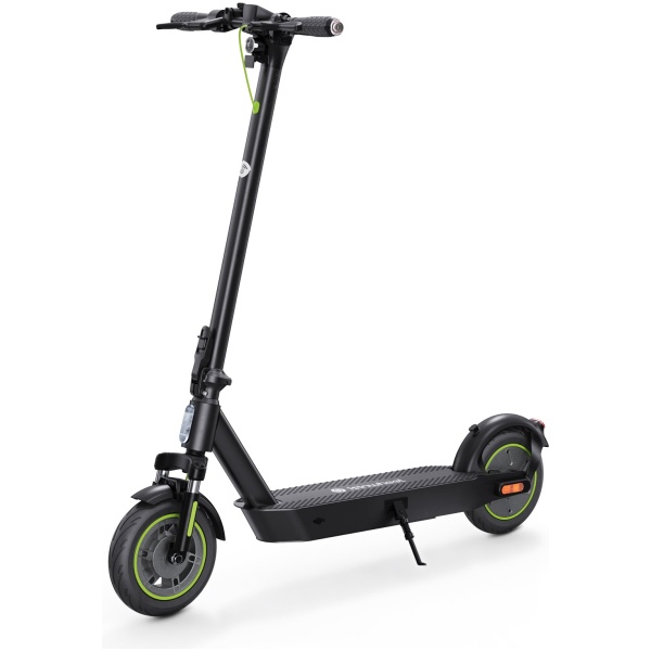 isinwheel S10Plus 750W Electric Scooter