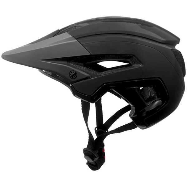 MaxShield Adventure Helmet