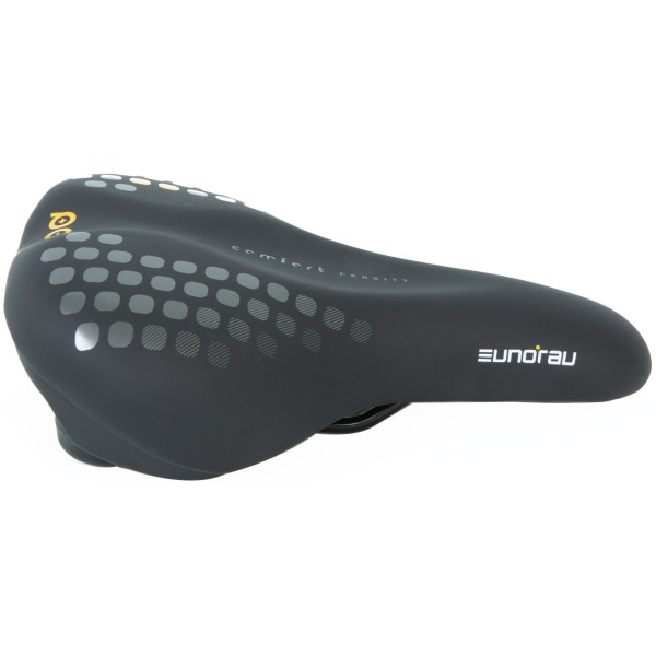 Eunorau C7 Saddle