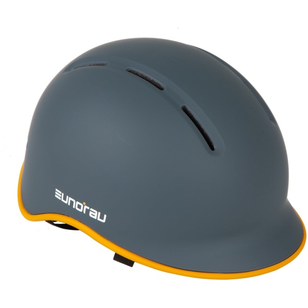 EUNORAU Genesis JR. Bike Helmet for Kids