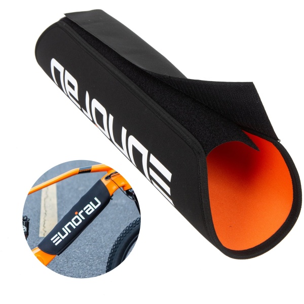 EUNORAU Thermal Electric Bike Downtube Battery Wrap