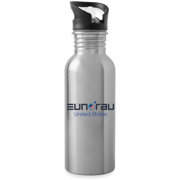 Eunorau Water Bottle