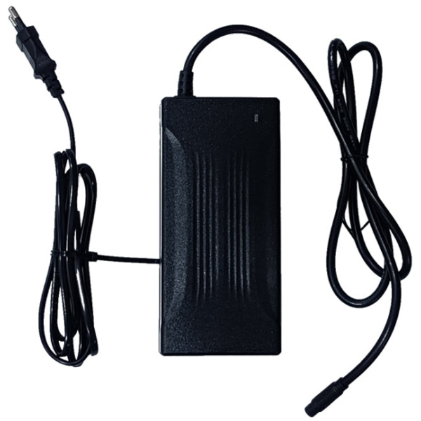 Original Charger for Burchda Electric Bikes