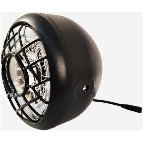 Original Headlight for BURCHDA E-bikes