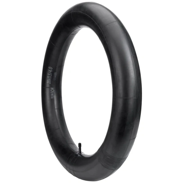 Original Inner Tires for Burchda E-Bike