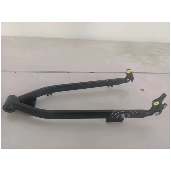 Original Rear fork for Jinghma R3