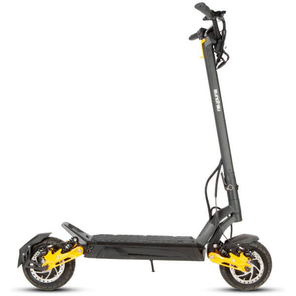 EUNORAU Scooter X1200