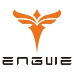engwe electric bikes company logo