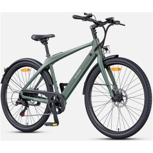 ENGWE MAPFOUR N1 AIR