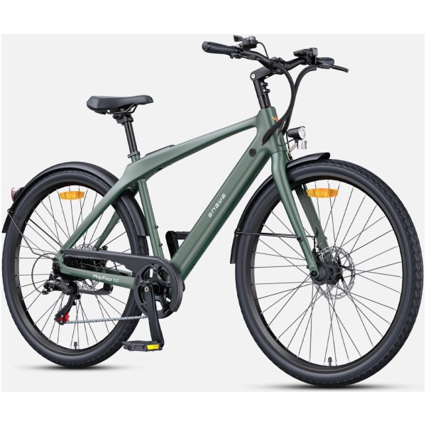 ENGWE MAPFOUR N1 AIR