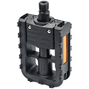 1Pair Pedal For ADO A20+/A20F+