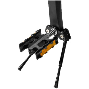 ADO Air Carbon Stand