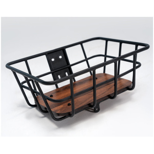 ADO AIR28 Front Basket