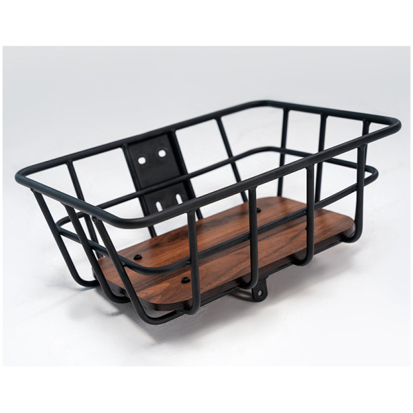 ADO AIR28 Front Basket