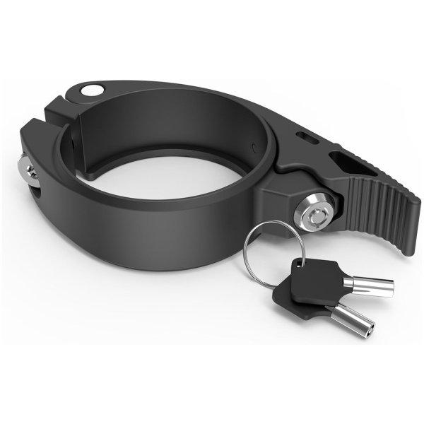 ADO Battery Lock for Air 20/20 Lite/Air 20Pro/Air Carbon/Air 28/28 Pro/AIR 28 Lite
