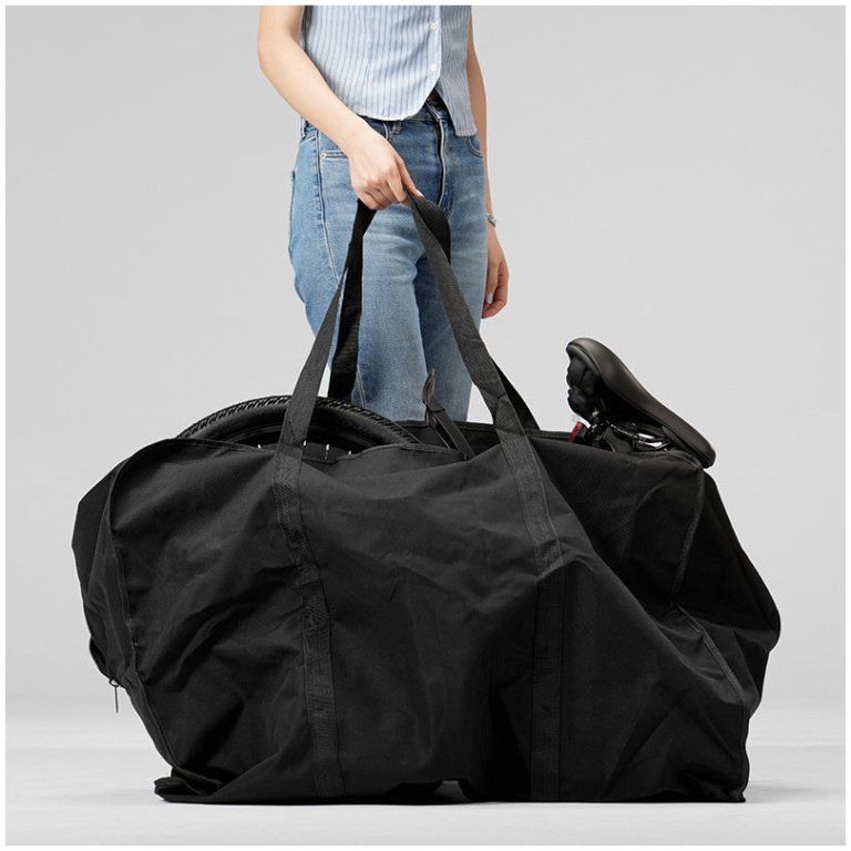 ADO Storage Bag for Folding E-Bike