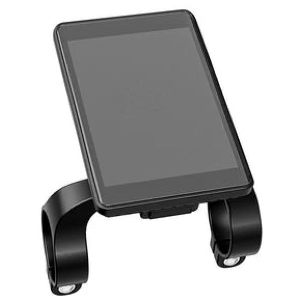 AMYET E-Bike Display - Image 3