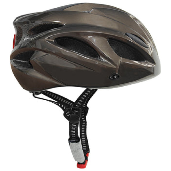 AMYET E-Bike Helmet - Image 3
