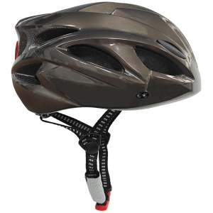 AMYET E-Bike Helmet