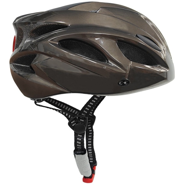AMYET E-Bike Helmet