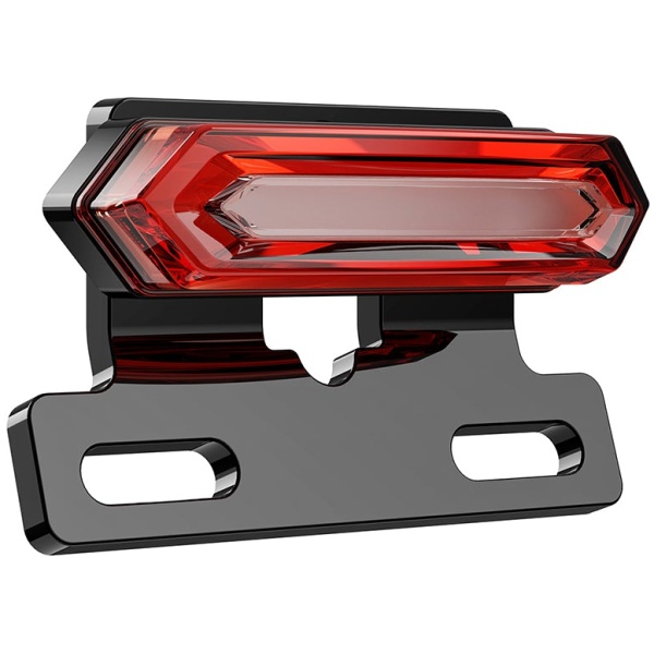 AMYET E-Bike Tail Light - Image 2
