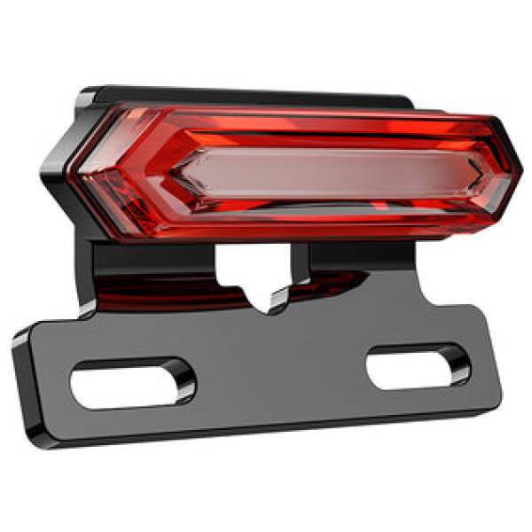 AMYET E-Bike Tail Light - Image 3