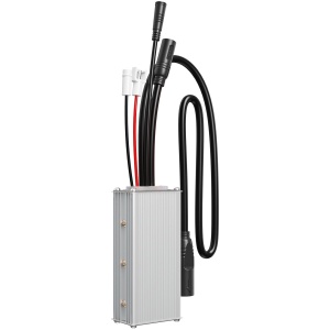 AMYET EBike Controller