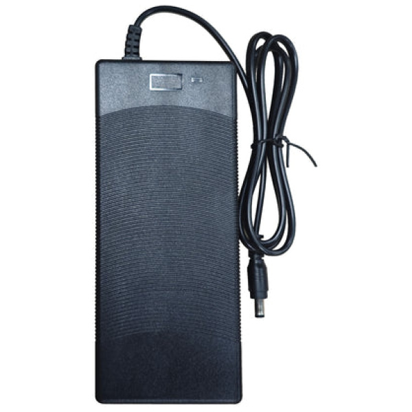 AMYET Universal eBike Charger - Image 3