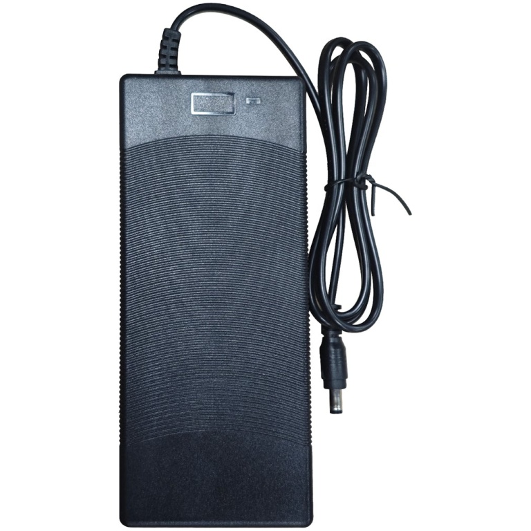 AMYET Universal eBike Charger