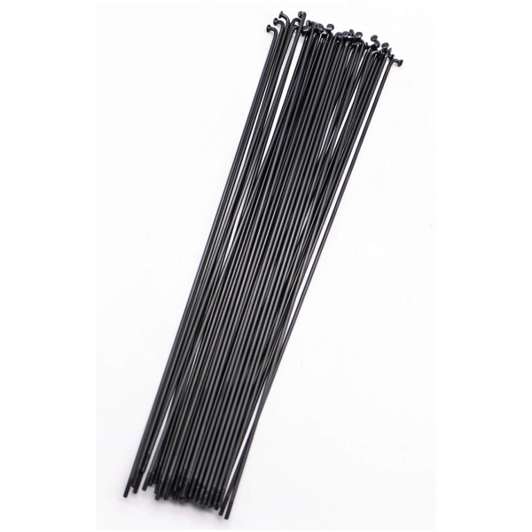 Bicycle Spokes - Image 2