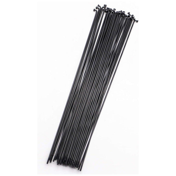 Bicycle Spokes - Image 3