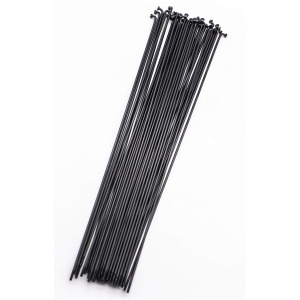 Bicycle Spokes