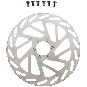 Brake Disc for CO20 Max / Q20 Max / Y20 Pro
