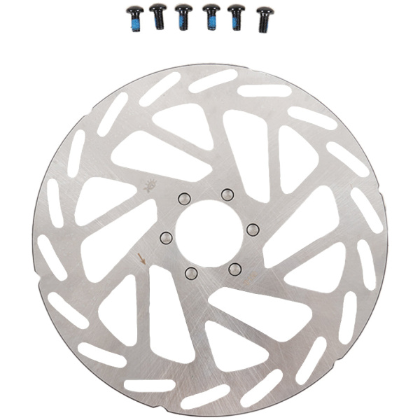 Brake Disc for CO20 Max / Q20 Max / Y20 Pro