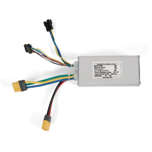 CO20 MAX Controller