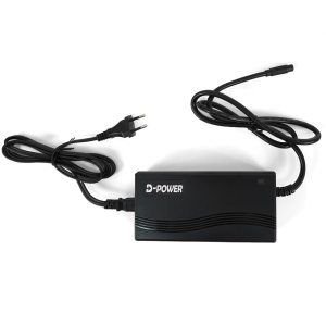 CO20 Max / Q20 Max / CO26 Battery Charger 54.6V/2A