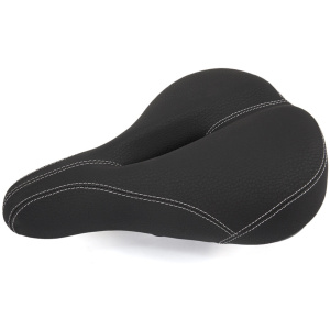 CO20 Max Saddle