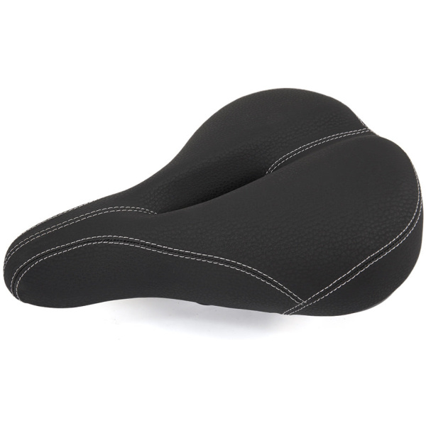 CO20 Max Saddle