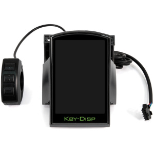 Display For CO20 Max / Y20 Pro